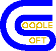 CoopleSoft